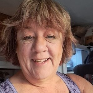 Meet your Posher, Shari